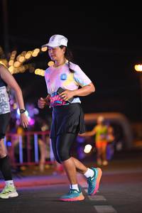 BIB: 
                            <button type="button" onclick="openModal(24416183)" class="btn btn-primary btn-sm float-right btn-popup" data-toggle="modal" data-target=".modal-high-quality">
                        <i class="fas fa-shopping-cart"></i> Add to Cart
                    </button>
                                            <button type="button" onclick="isThisMe(24416183, true)" class="btn btn-success btn-sm float-right btn-popup btn-isme hidden" data-toggle="tooltip" data-placement="bottom" title="นี่คือรูปของคุณใช่ไหม คลิกที่นี่เพื่อเอาเข้าอัลบั้ม">
                        <i class="fas fa-plus"></i> Add to album
                    </button>
                    <button type="button" onclick="isThisMe(24416183, false)" class="btn btn-warning btn-sm float-right btn-popup btn-isnotme hidden">
                        <i class="fas fa-ban"></i> Remove from album
                    </button>